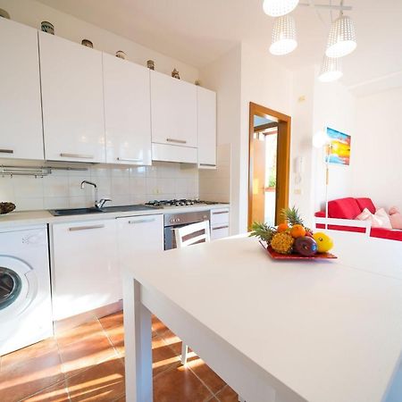 Ulivi Beth'S House Apartman Brenzone sul Garda Kültér fotó